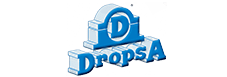 Dropsa