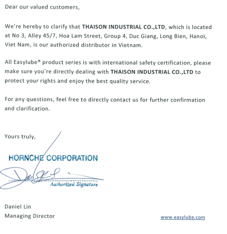 easylube-nexus-gateway-easylube-certification