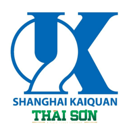Kaiquan Thai Son (Khải Tuyền)