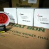 Easylube-ES-150-0000-3B
