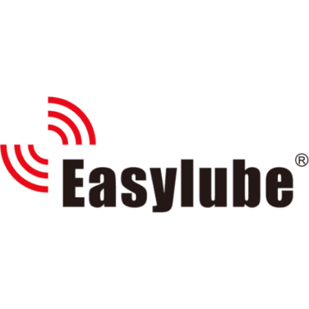Thiết bị bôi trơn Easylube