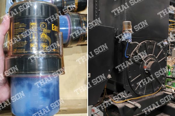 bom-mo-tu-dong-easylube-ex-series-6