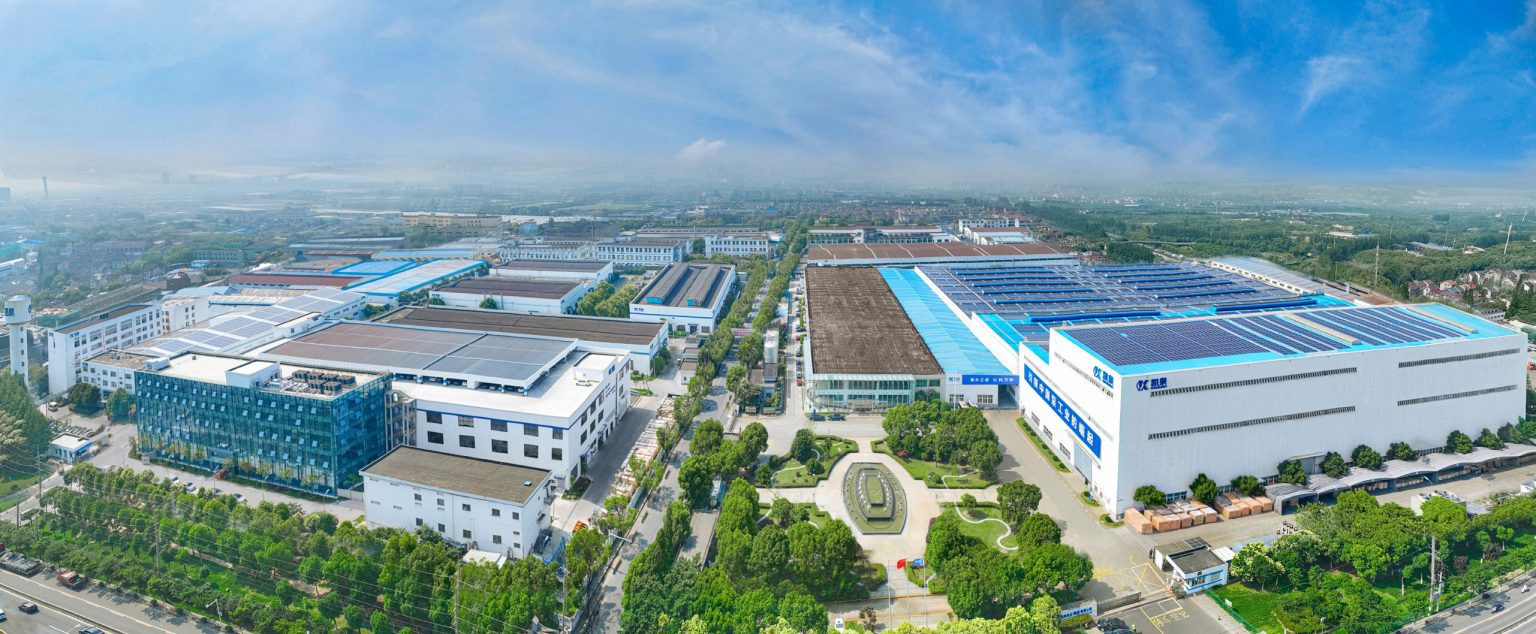 bom-tu-kaiquan-kmc-3