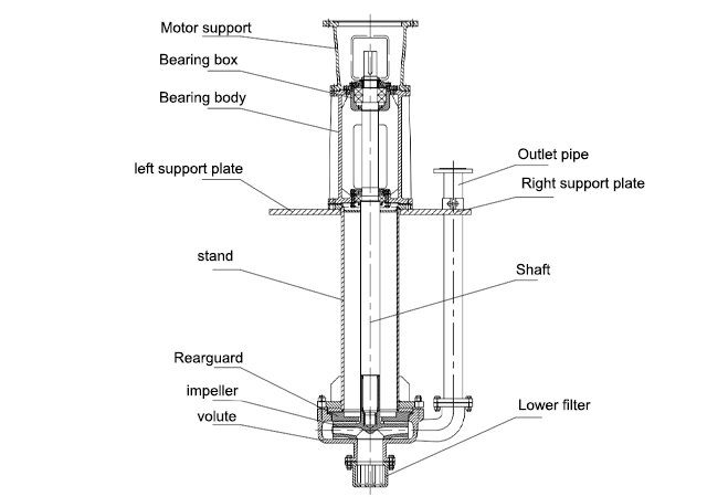 bom-bun-chim-kaiquan-dong-kzjl-5