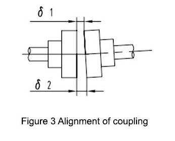 bom-bun-chim-kaiquan-dong-kzjl-6