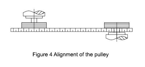 bom-bun-chim-kaiquan-dong-kzjl-7