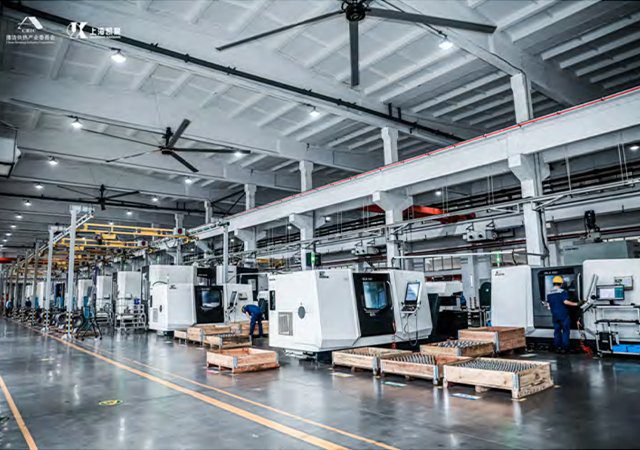 bom-cap-nuoc-va-tang-ap-kaiquan-sgw-10