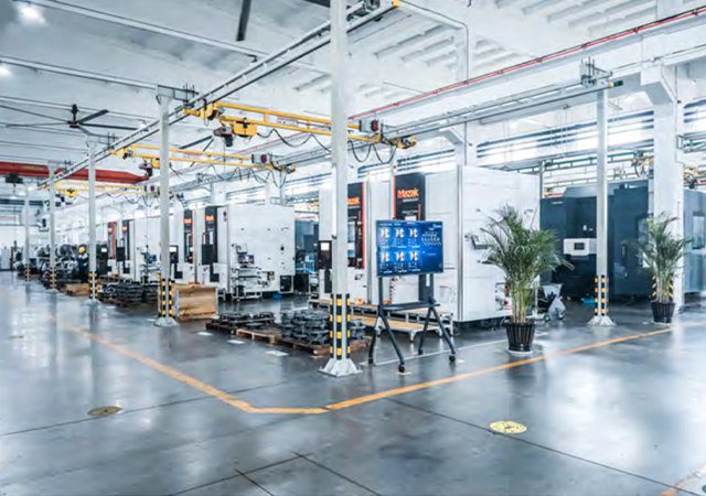 bom-cap-nuoc-va-tang-ap-kaiquan-sgw-11