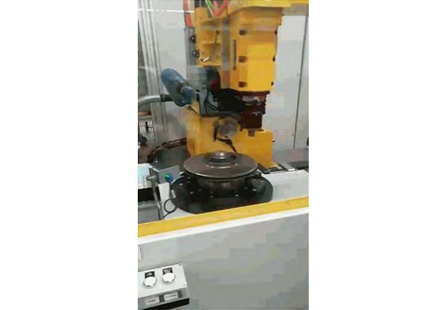 bom-cap-nuoc-va-tang-ap-kaiquan-sgw-12