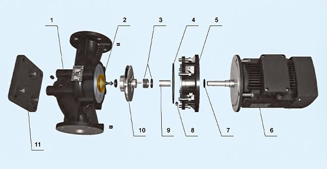 bom-cap-nuoc-va-tang-ap-kaiquan-sgw-8