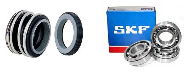 bom-cap-nuoc-va-tang-ap-kaiquan-sgw-9