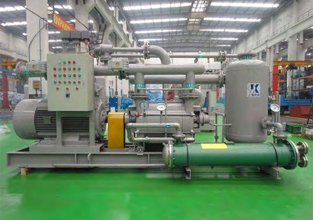 bom-chan-khong-va-may-nen-vong-chat-long-2bwd-10