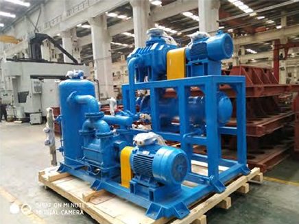 bom-chan-khong-va-may-nen-vong-chat-long-2bwd-12