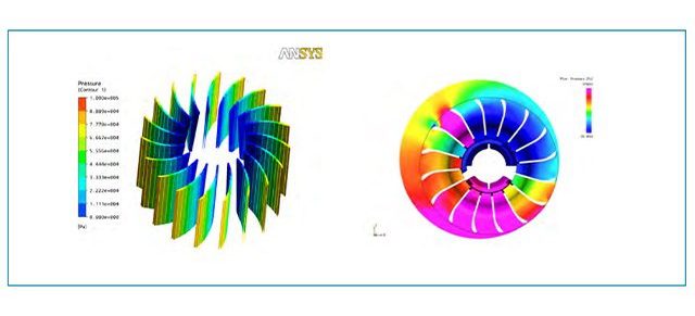 bom-chan-khong-va-may-nen-vong-chat-long-2bwd-13