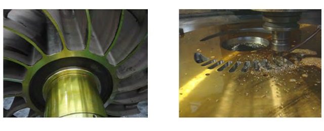 bom-chan-khong-va-may-nen-vong-chat-long-2bwd-15