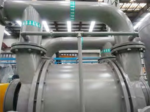 bom-chan-khong-va-may-nen-vong-chat-long-2bwd-16