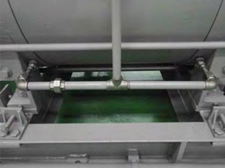 bom-chan-khong-va-may-nen-vong-chat-long-2bwd-17