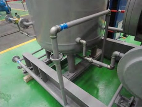 bom-chan-khong-va-may-nen-vong-chat-long-2bwd-18