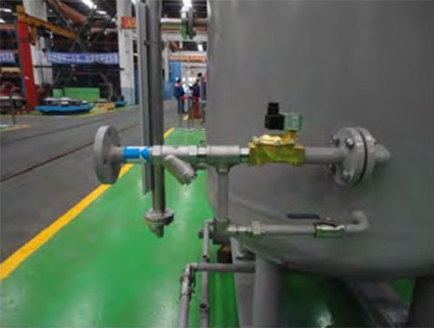 bom-chan-khong-va-may-nen-vong-chat-long-2bwd-19