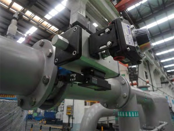 bom-chan-khong-va-may-nen-vong-chat-long-2bwd-20