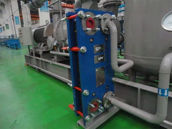 bom-chan-khong-va-may-nen-vong-chat-long-2bwd-22