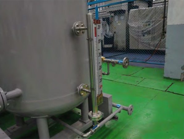 bom-chan-khong-va-may-nen-vong-chat-long-2bwd-23