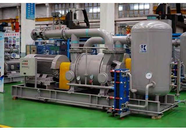 bom-chan-khong-va-may-nen-vong-chat-long-2bwd-8