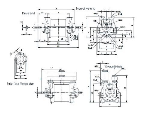 bom-chan-khong-vong-nuoc-kaiquan-dong-2bek-6