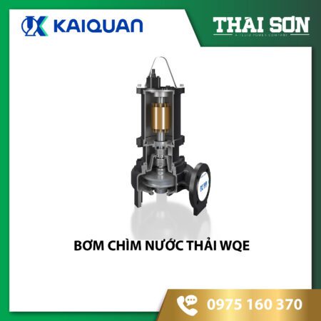 Bom-chim-nuoc-thai-WQE-1