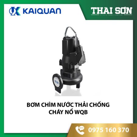 bom-chim-nuoc-thai-chong-chay-no-wqb-1