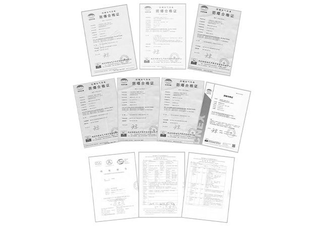 bom-chim-nuoc-thai-chong-chay-no-kaiquan-wqb-chung-nhan