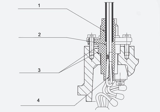 bom-chim-nuoc-thai-kaiquan-wq-e-4