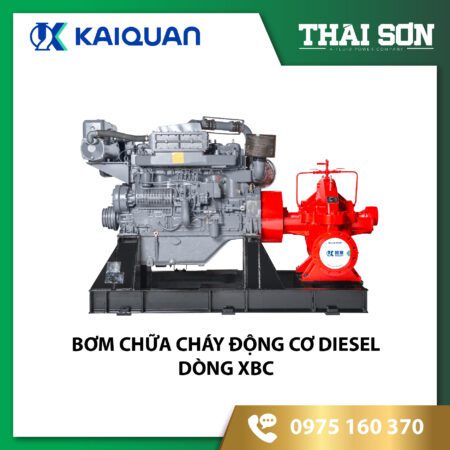 bom-chua-chay-diesel-dong-xbc-1