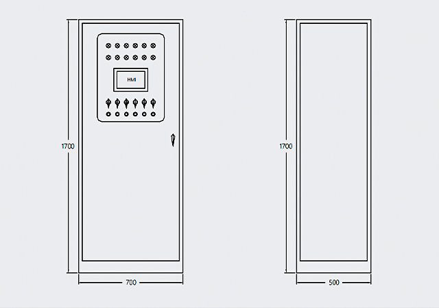 bom-chua-chay-diesel-dong-xbc-8