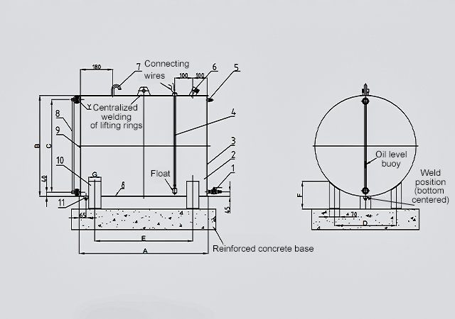 bom-chua-chay-diesel-dong-xbc-6