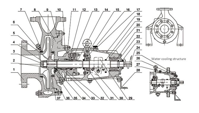 bom-cong-nghe-hoa-dau-kaiquan-kze-6 