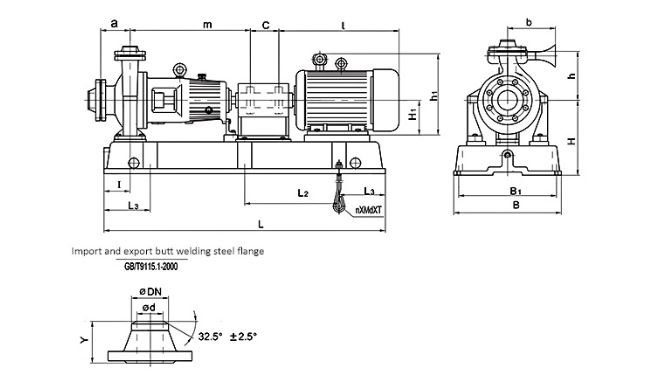 bom-cong-nghe-hoa-dau-kaiquan-kze-7
