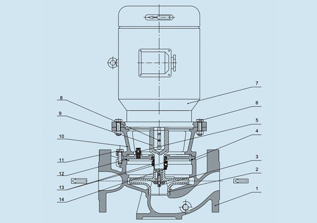 bom-hoa-chat-truc-dung-ngang-1-tang-dong-kqh-kqwh-14