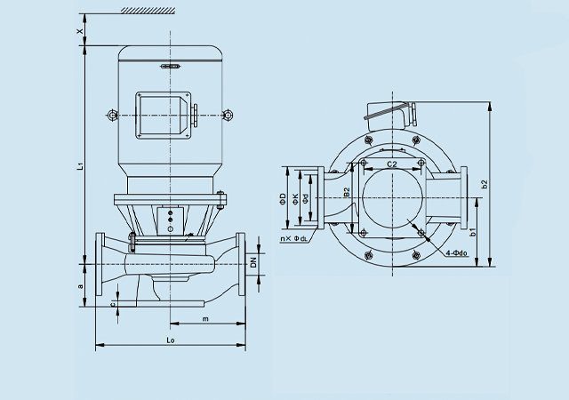 bom-hoa-chat-truc-dung-ngang-1-tang-dong-kqh-kqwh-15