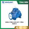 bom-ly-tam-hai-cua-hut-mot-tang-kqsn-x-1