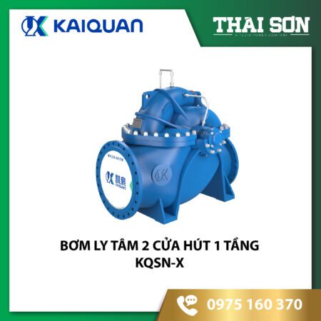 bom-ly-tam-hai-cua-hut-mot-tang-canh-Kaiquan-KQSN-X-1