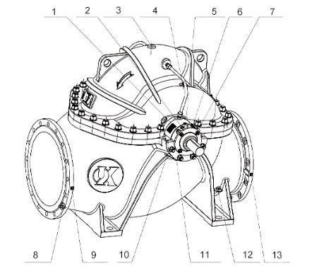 bom-ly-tam-hai-cua-hut-mot-tang-canh-kqsn-x-11