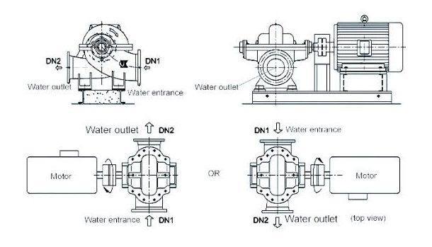 bom-ly-tam-hai-cua-hut-mot-tang-canh-kqsn-x-9