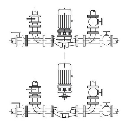bom-ly-tam-mot-tang-truc-dung-kaiquan-kql-w-10