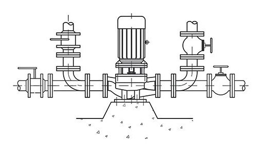 bom-ly-tam-mot-tang-truc-dung-kaiquan-kql-w-11