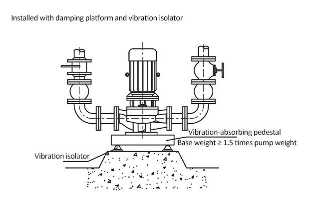 bom-ly-tam-mot-tang-truc-dung-kaiquan-kql-w-12
