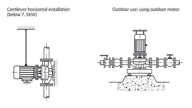 bom-ly-tam-mot-tang-truc-dung-kaiquan-kql-w-14