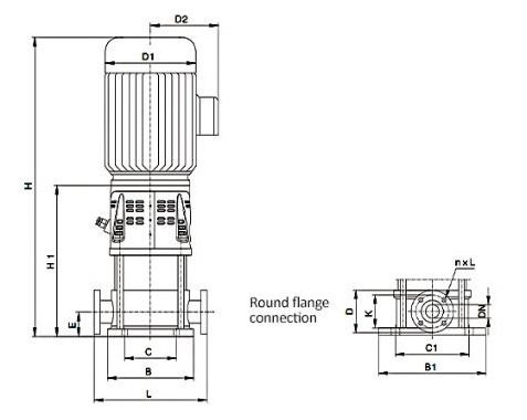 bom-ly-tam-truc-dung-da-tang-kqdp-10