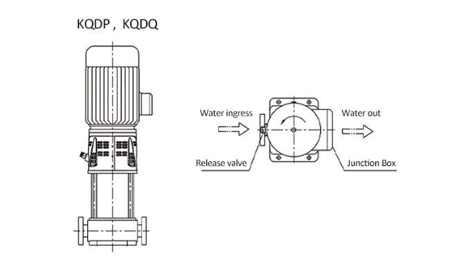bom-ly-tam-truc-dung-da-tang-kqdp-8