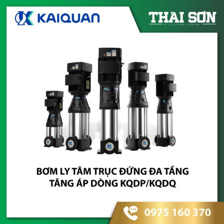 bom-ly-tam-truc-dung-da-tang-tang-ap-dong-kqdp-kqdq-1